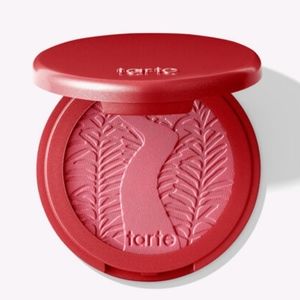 Tarte Amazonian Clay Blush